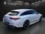 Mercedes-Benz CLA 200 AMG Line Shooting Brake