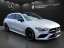 Mercedes-Benz CLA 200 AMG Line Shooting Brake