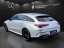 Mercedes-Benz CLA 200 AMG Line Shooting Brake