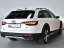 Audi A4 allroad 40 TDI Quattro