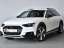 Audi A4 allroad 40 TDI Quattro