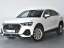 Audi Q3 45 TFSI Hybride