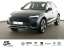 Audi Q5 40 TDI Quattro S-Line S-Tronic