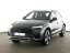 Audi Q5 40 TDI Quattro S-Line S-Tronic