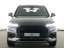 Audi Q5 40 TDI Quattro S-Line S-Tronic