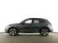 Audi Q5 40 TDI Quattro S-Line S-Tronic