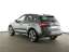 Audi Q5 40 TDI Quattro S-Line S-Tronic