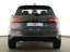 Audi Q5 40 TDI Quattro S-Line S-Tronic