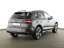 Audi Q5 40 TDI Quattro S-Line S-Tronic