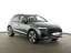 Audi Q5 40 TDI Quattro S-Line S-Tronic