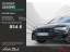 Audi A6 40 TDI Quattro S-Line S-Tronic