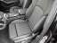 Audi A6 40 TDI Quattro S-Line S-Tronic