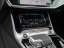 Audi A6 40 TDI Quattro S-Line S-Tronic