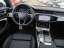 Audi A6 40 TDI Quattro S-Line S-Tronic