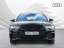 Audi A6 40 TDI Quattro S-Line S-Tronic