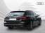 Audi A6 40 TDI Quattro S-Line S-Tronic