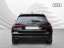 Audi A6 40 TDI Quattro S-Line S-Tronic