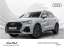 Audi Q3 35 TFSI S-Line S-Tronic