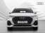 Audi Q3 35 TFSI S-Line S-Tronic