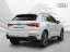 Audi Q3 35 TFSI S-Line S-Tronic