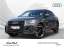 Audi Q2 35 TFSI S-Line S-Tronic