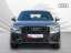 Audi Q2 35 TFSI S-Line S-Tronic