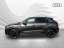 Audi Q2 35 TFSI S-Line S-Tronic