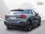 Audi Q2 35 TFSI S-Line S-Tronic