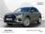 Audi Q3 35 TFSI S-Tronic