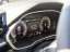 Audi Q3 35 TFSI S-Tronic