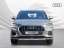 Audi Q3 35 TFSI S-Tronic