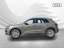 Audi Q3 35 TFSI S-Tronic