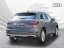 Audi Q3 35 TFSI S-Tronic