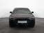 Audi A1 30 TFSI S-Line Sportback