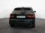 Audi A1 30 TFSI S-Line Sportback