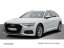 Audi A6 40 TDI S-Tronic