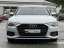 Audi A6 40 TDI S-Tronic