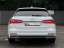 Audi A6 40 TDI S-Tronic