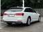 Audi A6 40 TDI S-Tronic