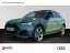 Audi A1 30 TFSI Allstreet S-Tronic