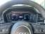 Audi A1 30 TFSI Allstreet S-Tronic