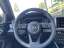 Audi A1 30 TFSI Allstreet S-Tronic