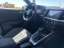 Audi A1 30 TFSI Allstreet S-Tronic