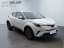 Toyota C-HR 1.2 Turbo Flow