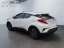 Toyota C-HR 1.2 Turbo Flow