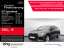 Audi Q3 35 TFSI S-Line S-Tronic Sportback