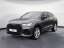 Audi Q3 35 TFSI S-Line S-Tronic Sportback