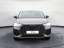 Audi Q3 35 TFSI S-Line S-Tronic Sportback