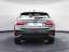 Audi Q3 35 TFSI S-Line S-Tronic Sportback