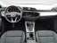 Audi Q3 35 TFSI S-Line S-Tronic Sportback